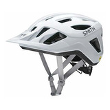 Smith Optics Convoy Mips Casco De Ciclismo Mtb Para Adultos