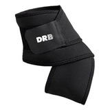 Tobillera Dribbling Neopr Ajustable Unisex - Dpnjpu007b