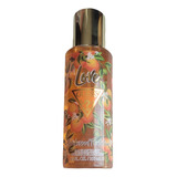 Body Splash Guess Sunkissed Flirtation  250ml