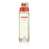 Perfume Kaiak Clasico Femenino Natura