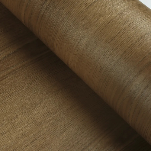 Papel De Parede Lavavel Vinílico Imita Madeira Adesivo 5m | MercadoLivre