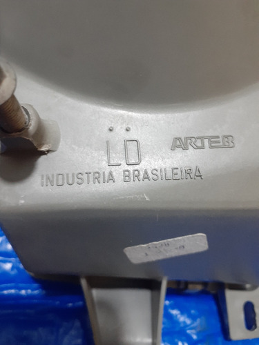 Faro Derecho  De Fiat Uno  Ao 98. Foto 6