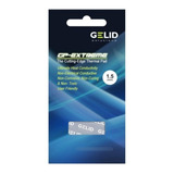 Thermal Pad Gelid Gp-extreme 80mm X 40mm X 1.5mm 