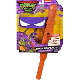 Mutant Ninja Turtles: Mutant Mayhem Donatello Bo Staff 