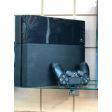 Ps4 500gb