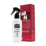 Primont All In One Acondicionador Sin Enjuague X 140 Ml