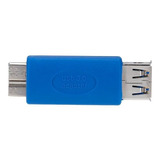 Adaptador Usb 3.0 Disco Duro Externo 