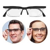 Gafas De Presbicia Ajustables, Gafas De Aumento 2pcs