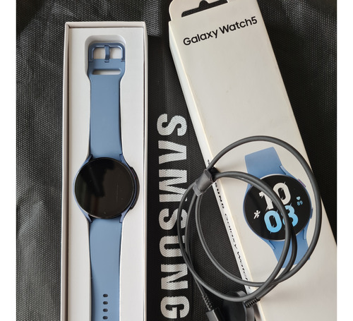 Samsung Galaxy Smartwach 5 44mm