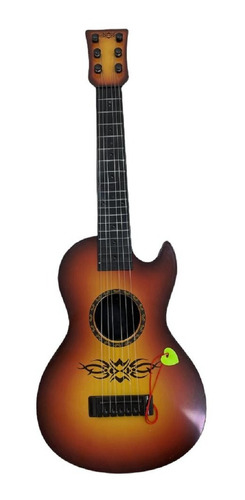 Guitarra Para Niño Guitarra Niños Guitarra Acústica Niños