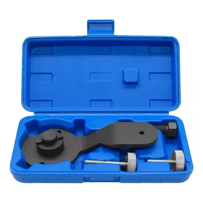 Herramienta Para Sincronizar Motor Vw 1.4 Tsi\u002Ftfsi, T10504 | Envío gratis