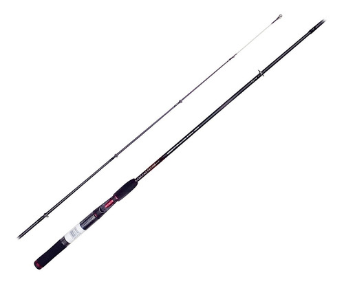 Caña Shakespeare Ugly Stik® Gx2 Spinning