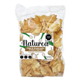 Chips De Jícama Horneada Cremas Y Especias 4 Pack 1 Kg