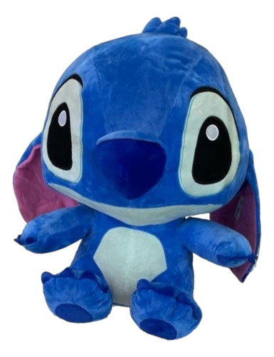 Peluches Stitch 45cm Importados 