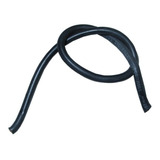 Cable P/calefactor Standard Caucho Siliconado Encendido X Mt