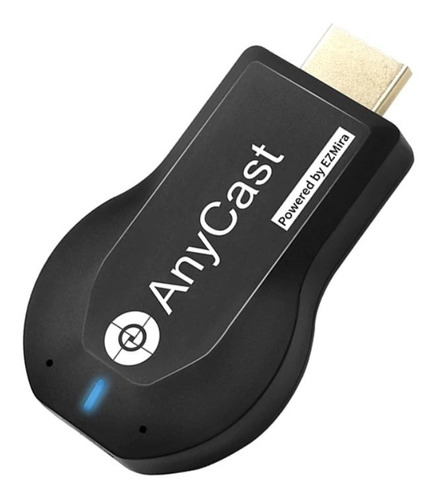 Tv Stick Anycast M2 Plus Miracast Airplay Dnla