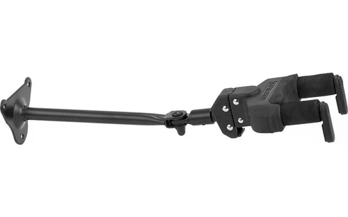 Suporte Hercules Parede 15cm Gsp40wb