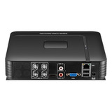 H.265 Mini Ahd Dvr 5mp-n 5in1 Ahd Tvi Cvi Cvbs Cámara Ip