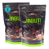 Alimento Completo Alcon Club Jabuti Baby 100g Super Premium