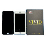 Display Touch Compativel iPhone 7 Vivid Premium 7g 4.7