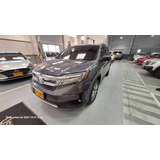 Honda Pilot Prestige 4x2 Automatica - Modelo 2022