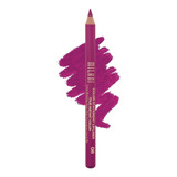 Color Statement Lipliner 08 Fuchsia