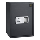 Paragon 7775 Deluxe Safe 7775 Lock And Safe 18 Cf Grande Ele