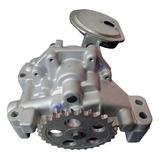 Bomba De Aceite Imet Peugeot Partner 1.9 Diesel Dw8 Xud9