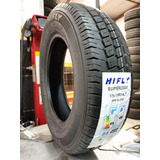 Llanta 175/70 R14 Hifly Super 2000 De Carga 95/93s