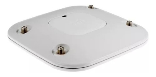 Cisco  Access Point  Air-cap3602e-a-k9