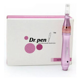 Dermapen Pen Ultima M7 Pfacial - L a $199900