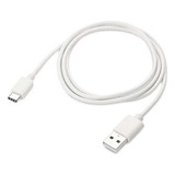 Cable De Datos Usb Tipo C Para Android