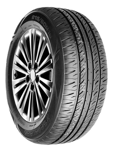 Llanta 165/65 R14 Sportrak Sp716 79h