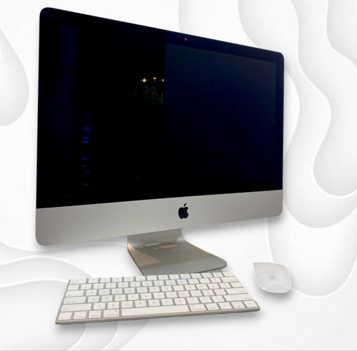 iMac A2116 2019 (21.5'', Retina 4k) / Usada 9-10/ Original 