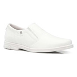 Sapato Social Pegada-175104-23-masculino-branco