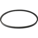 Belt For Atlantic Quality Parts 1109-5500 44  Length, 5/ Zzh