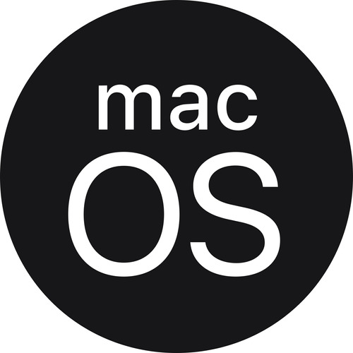 Pendrive Bootavel Opencore Instalar Somona Em Macs Antigos