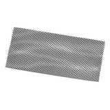 Mesh Protective Sleeve S 21x8