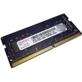 Memoria Ram 4gb Ddr4 Portátil 2400 Mhz Puskill Original