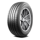 Llanta 205/70r14 95h Maxtrek Su-830