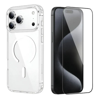 Capinha Iphone 15 | Mercado Livre