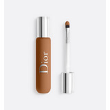 Corrector Dior Dior Backstage Flash Perfector 11 Ml 5 W