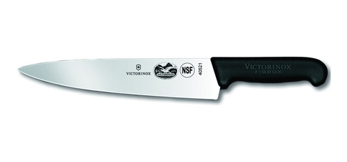 Cuchillo De Chef Victorinox, Cuchillo Pequeño De 5 Pulgada