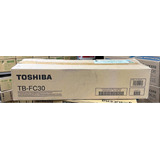 Toner Bag Toshiba Tb-fc30