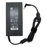 Cargador Hp 19.5v 7.7a 150w Hp Zbook Studio G3, G4, G5, G6 