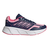 Tenis Galaxy Star If5403 adidas