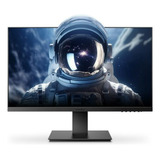 Monitor Gaming Koorui 24  Full Hd 1080p 100hz, 99% Srgb, Syn