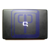 0386 Notebook Compaq Presario Cq56-104la - Xr160la#ac8