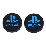 Grips (par) Joystick Xbox, Play Station Varios Diseños