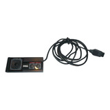 Control Pad Sega Master System Original Modelo 3020 +++